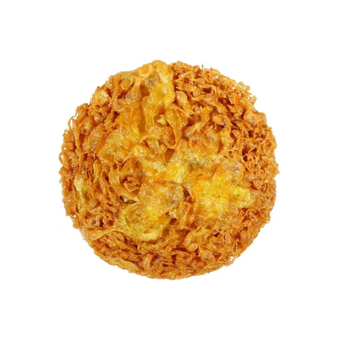 螺老肆 螺蛳牛杂麻辣烫