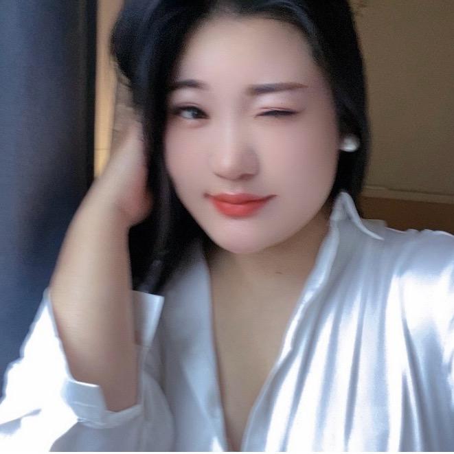 小宁🥂切勿连赞