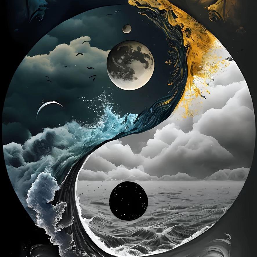 张大少爷