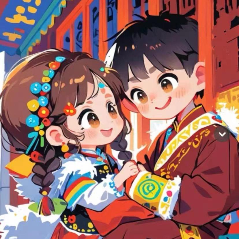 小六子
