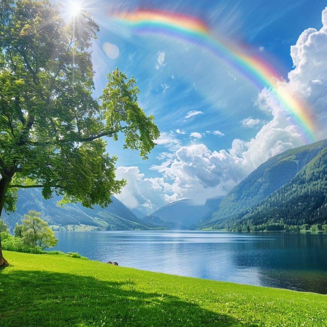 金包银工厂店12