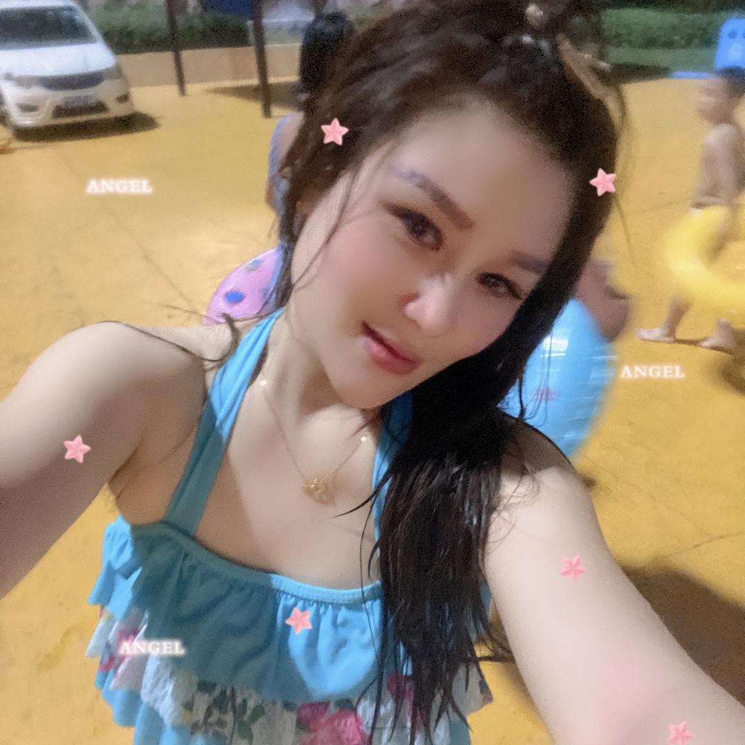 小糖果💍🍒🎉520“1314