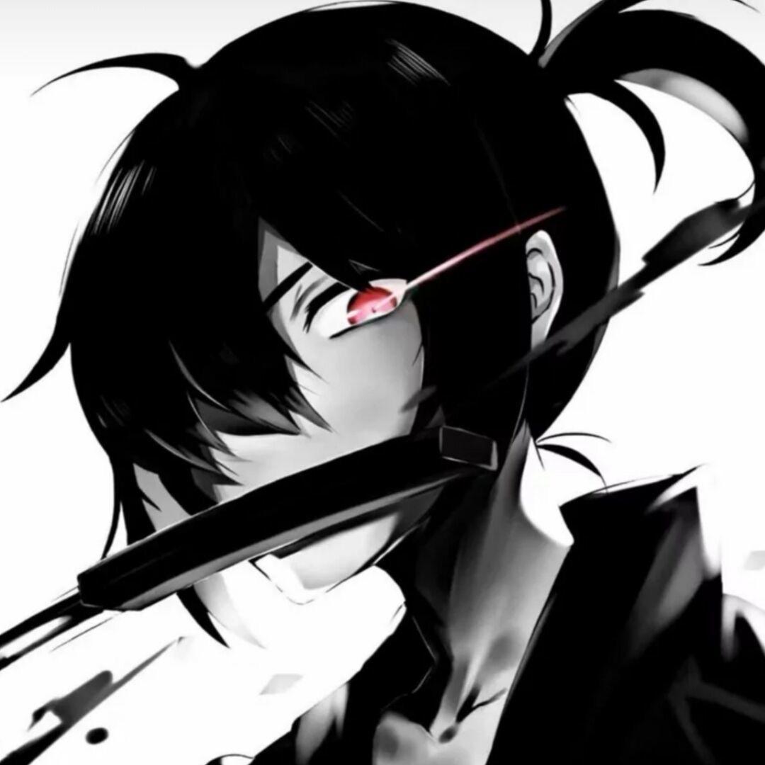 Call me master