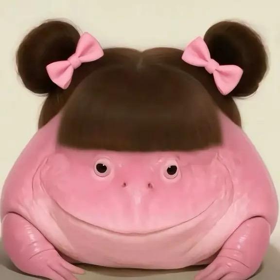 团团🍙