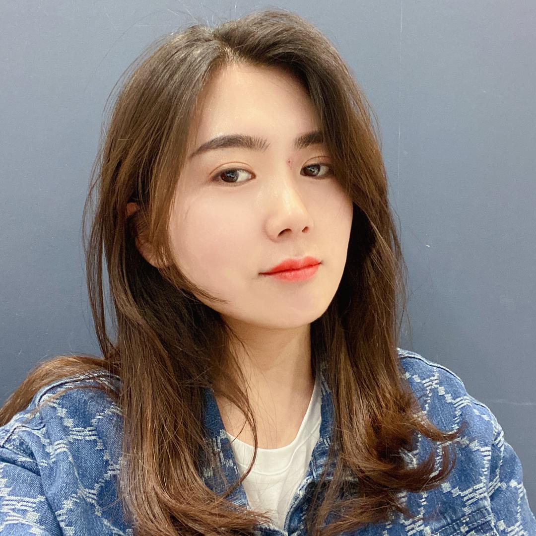 永城市TATA木门 雅兰床垫 谭方莉