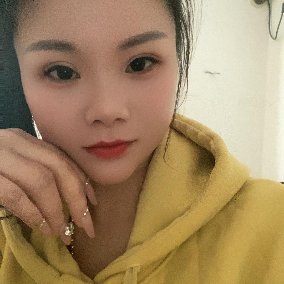 💞໑ຼₒ₂₅ღ᭄₅²⁰逐梦&情殇🍒