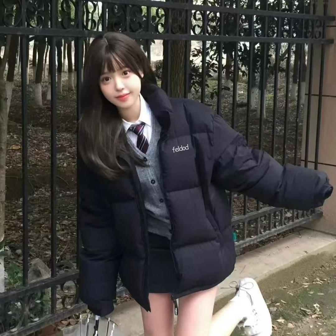 ♥️♥️贵州味道🌹🌹🔥🔥