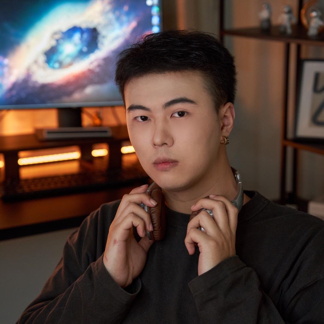 三木聊科技@抖音