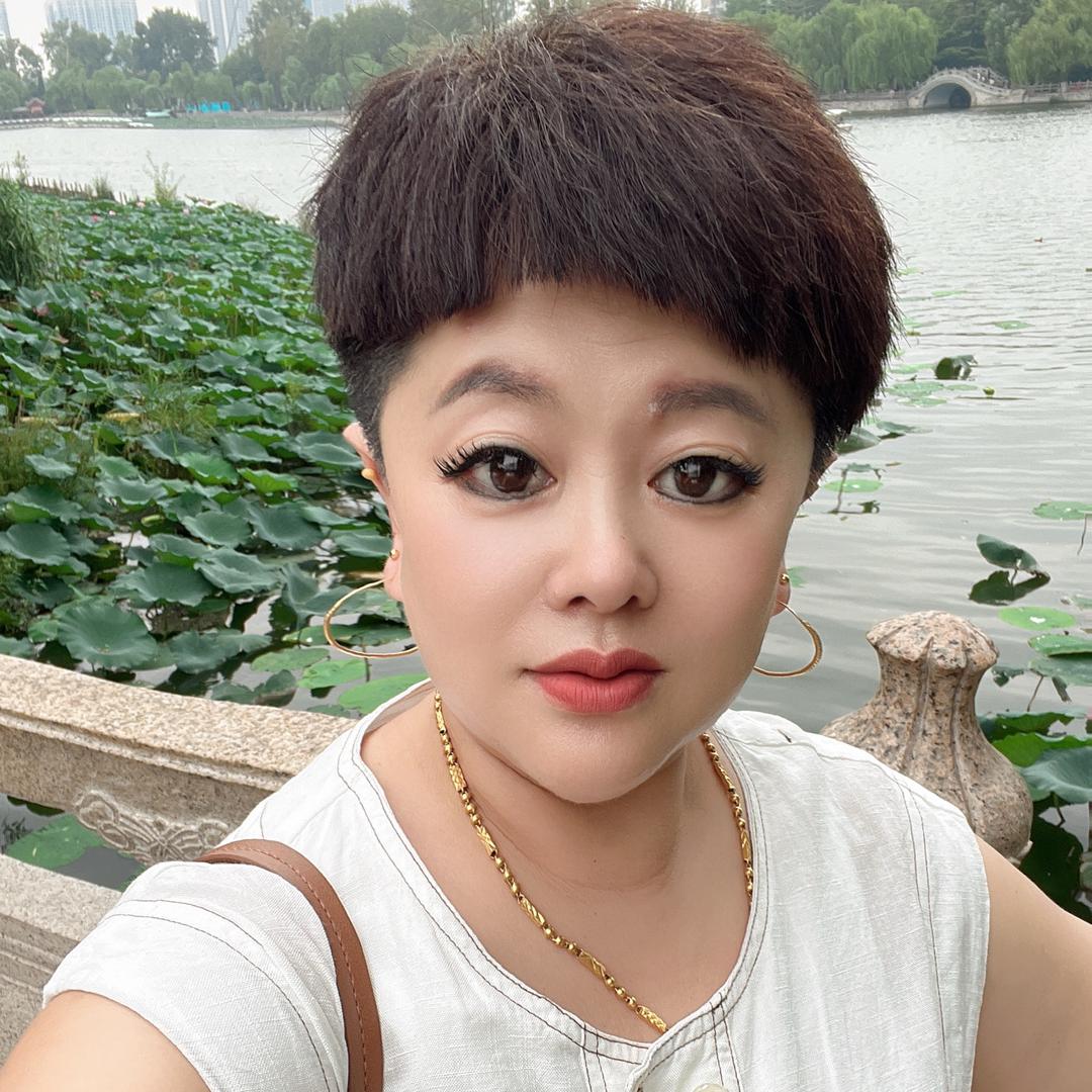 🌹《静心缘》🌹