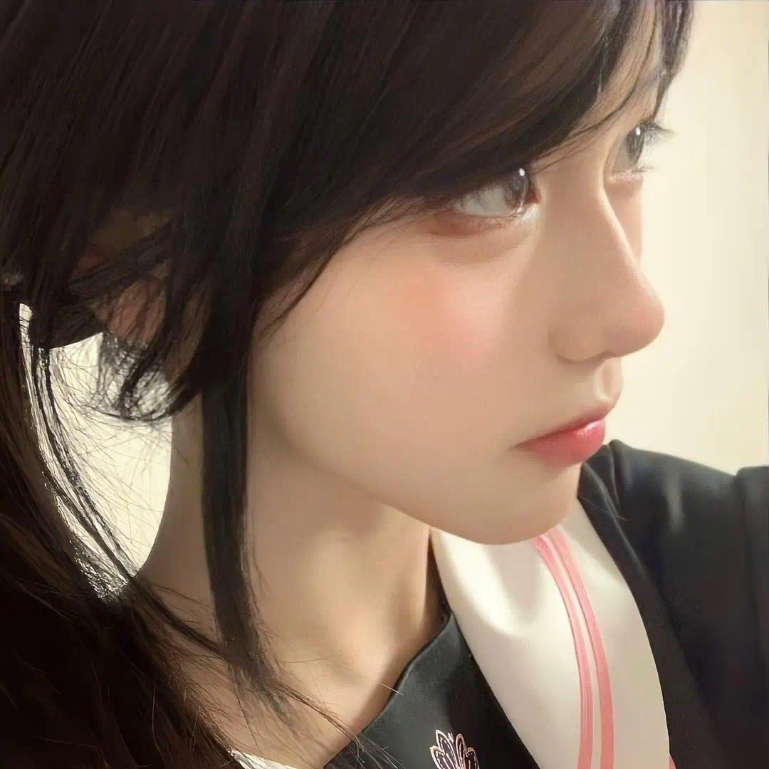 叙述信