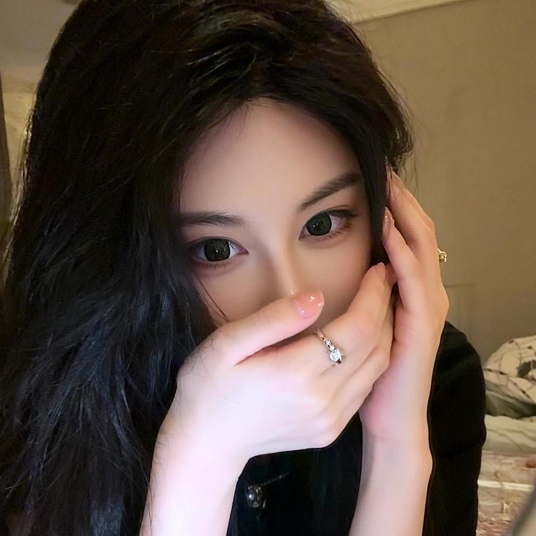 lili ✨