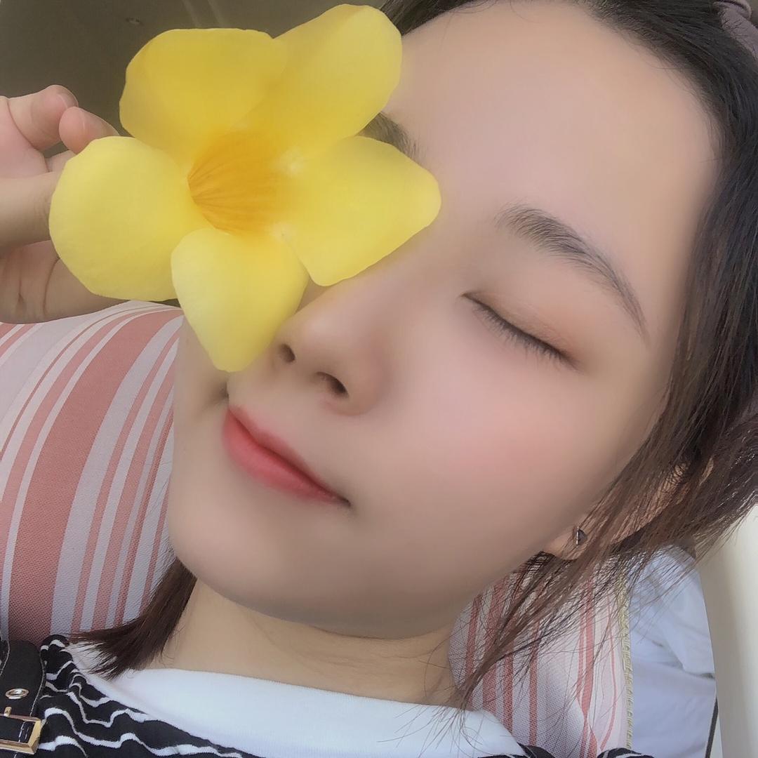 阿镇的歌