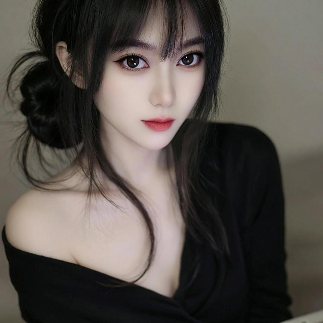 @🫧