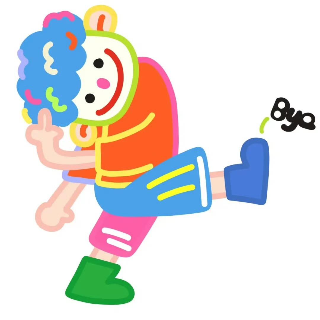 小杨不是小样