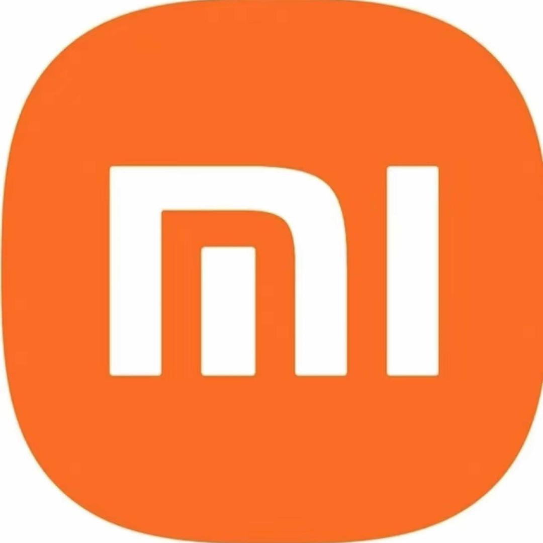 唐河大润发小米之家（智能家居）