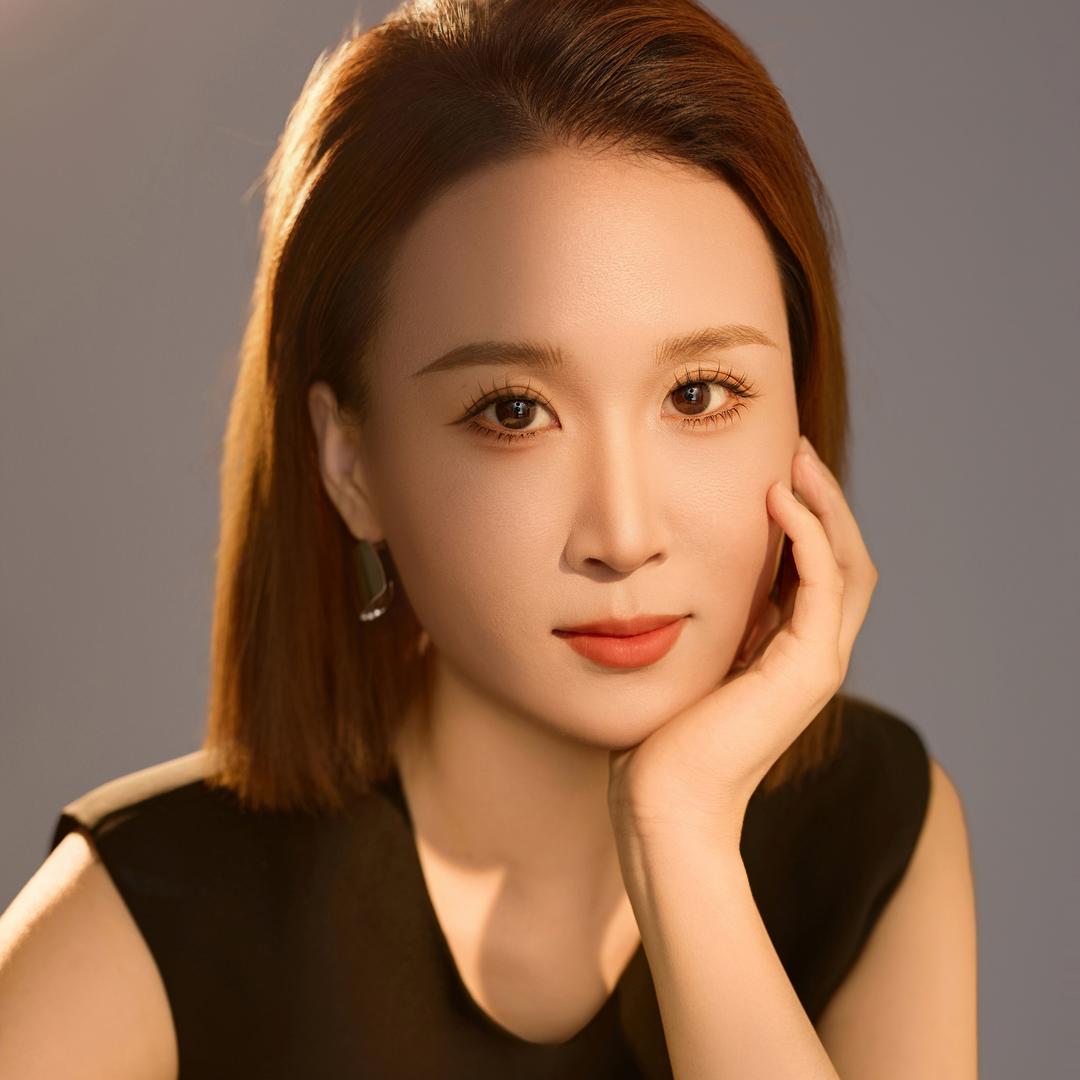 长垣天籁之星舞蹈