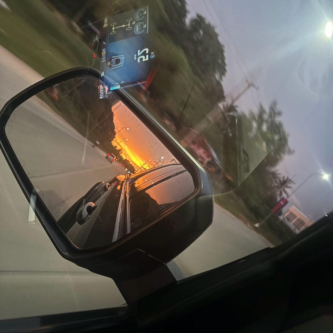 🌞🌙🌙