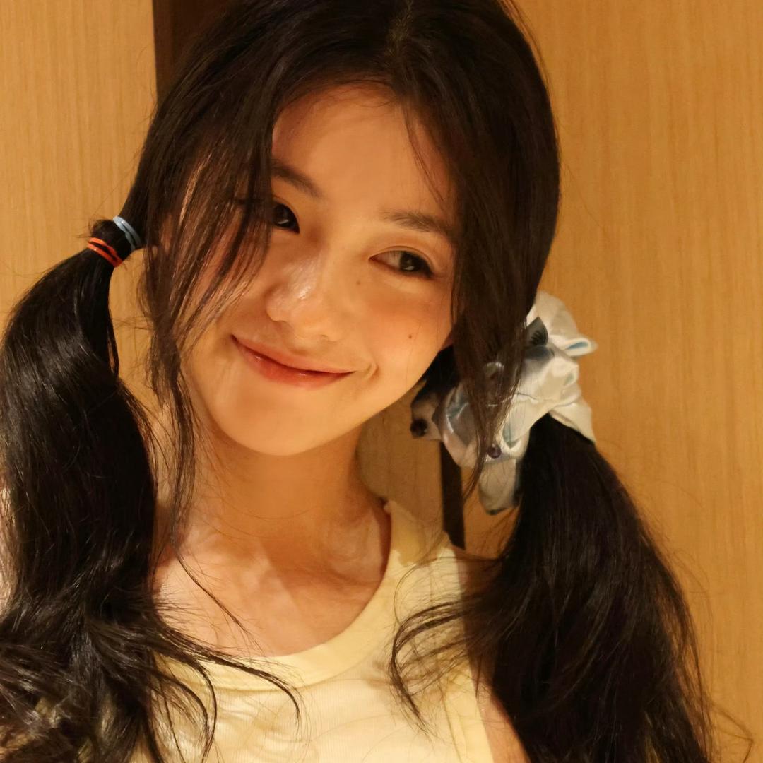 路小雨