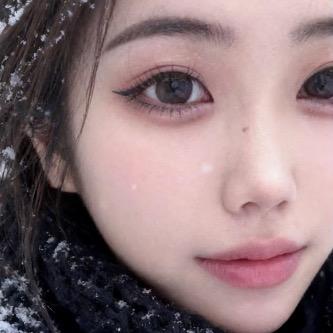 扁桃体永不发言