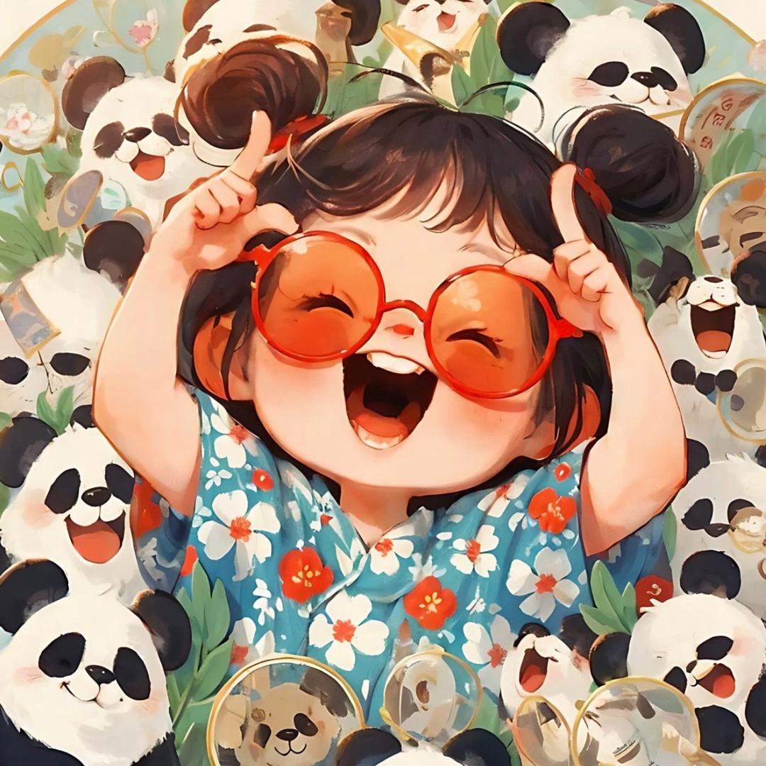 夏天夏天