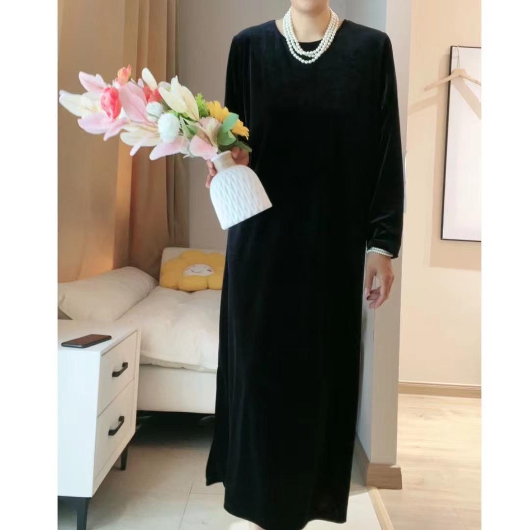 天寻女装