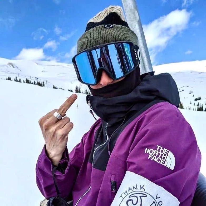 🏂