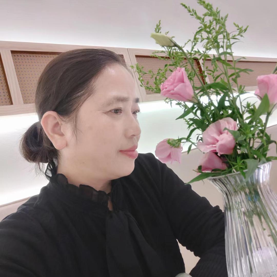 贝贝妈咪
