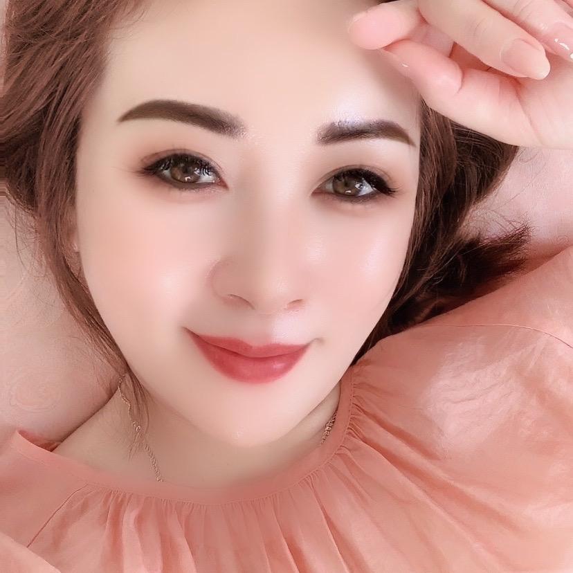 蓉儿