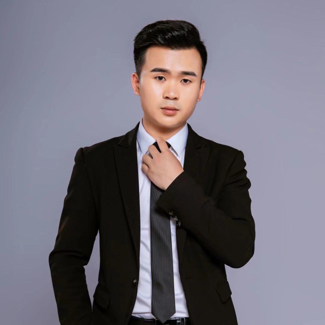 六盘水小马哥说房