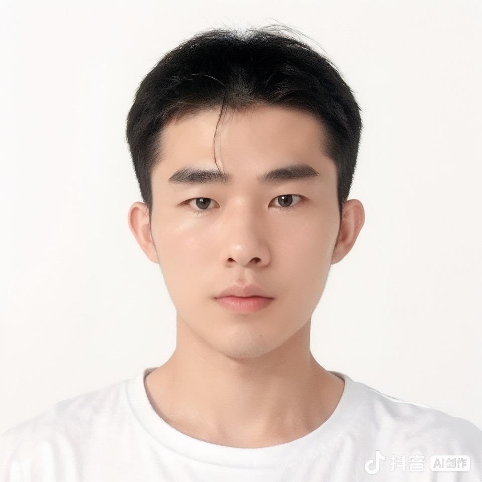 知足