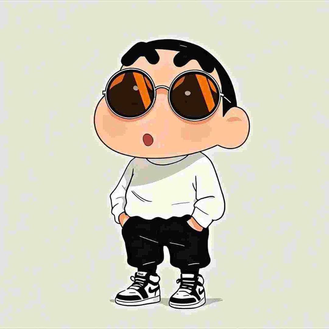 @   代