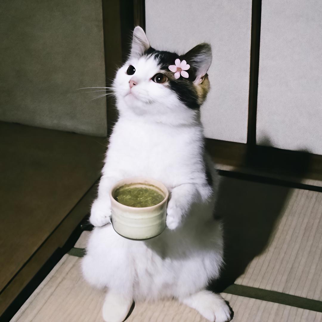 张肖微