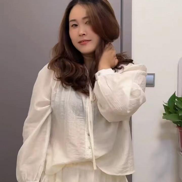 周周℃