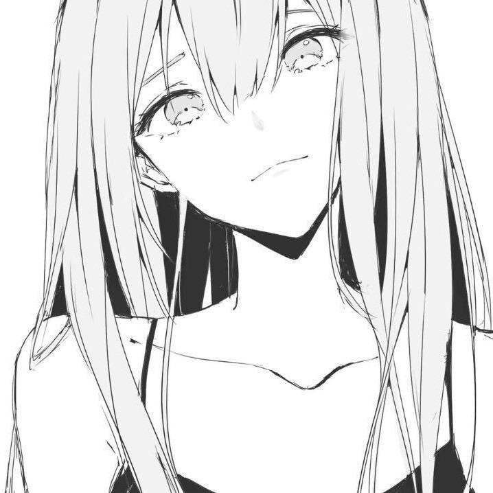_14