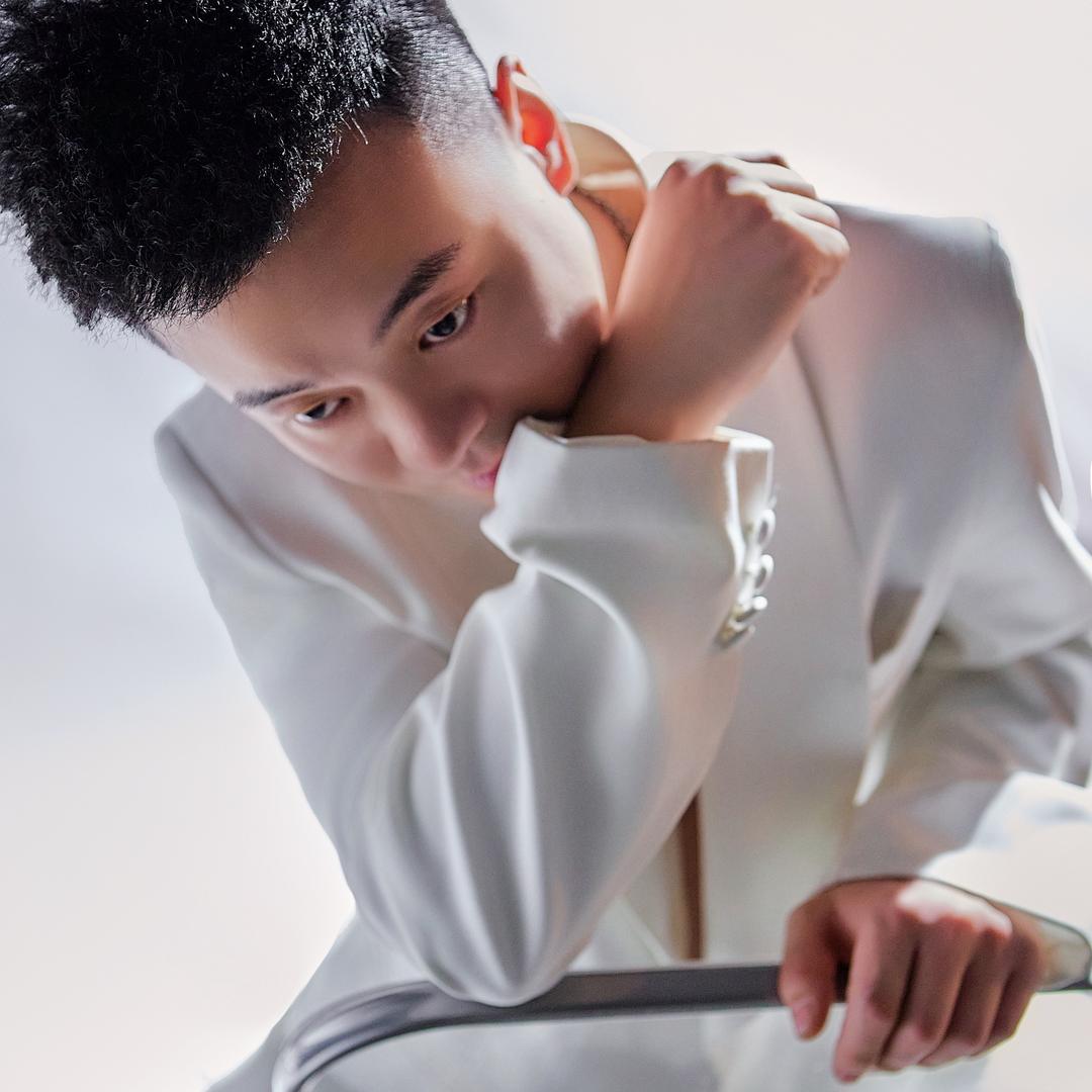 金皓建设路曲艺厅