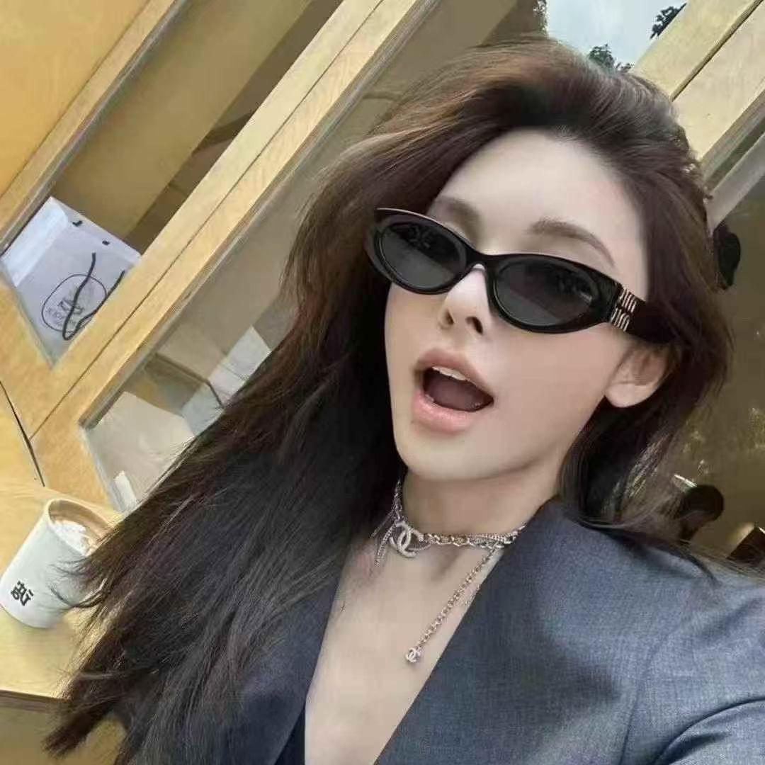 玲玲优橱