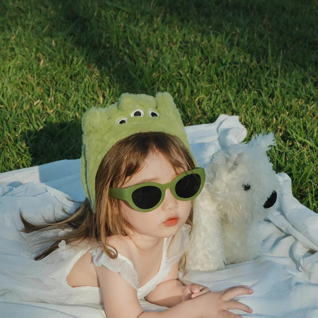 民谣舍烧烤音乐酒馆（辽源福镇店）