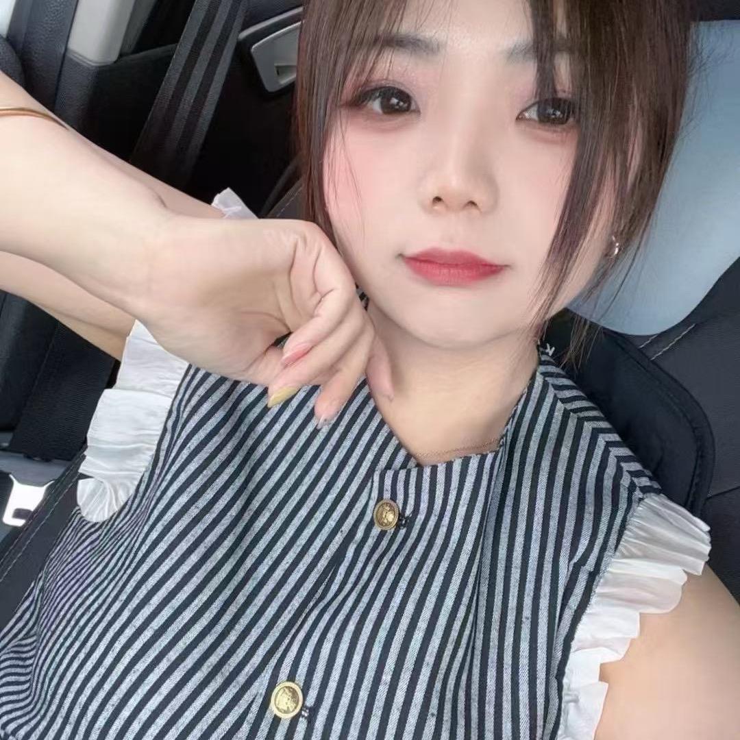 翟简单🍇