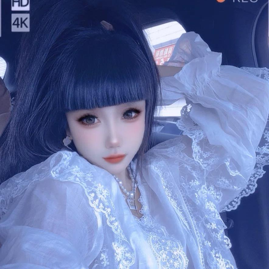 姜🤪米条