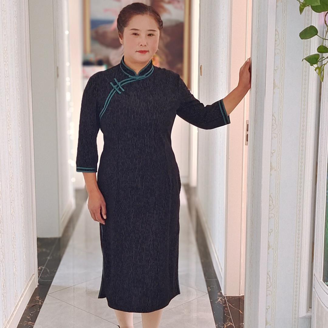 张沃农资（段侠）