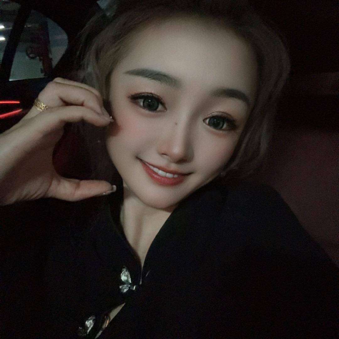 A✨小小