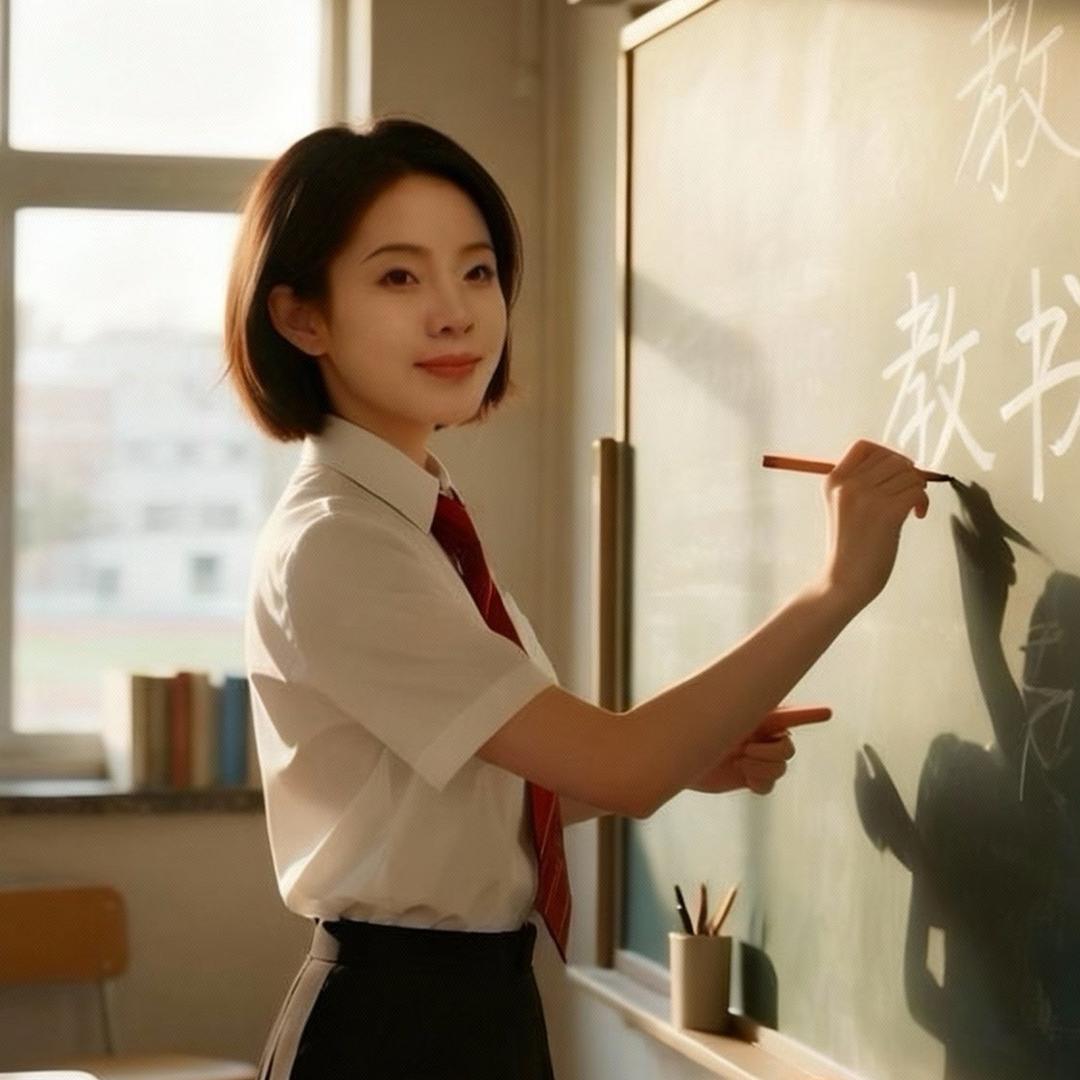 郑老师讲思维（壹点）