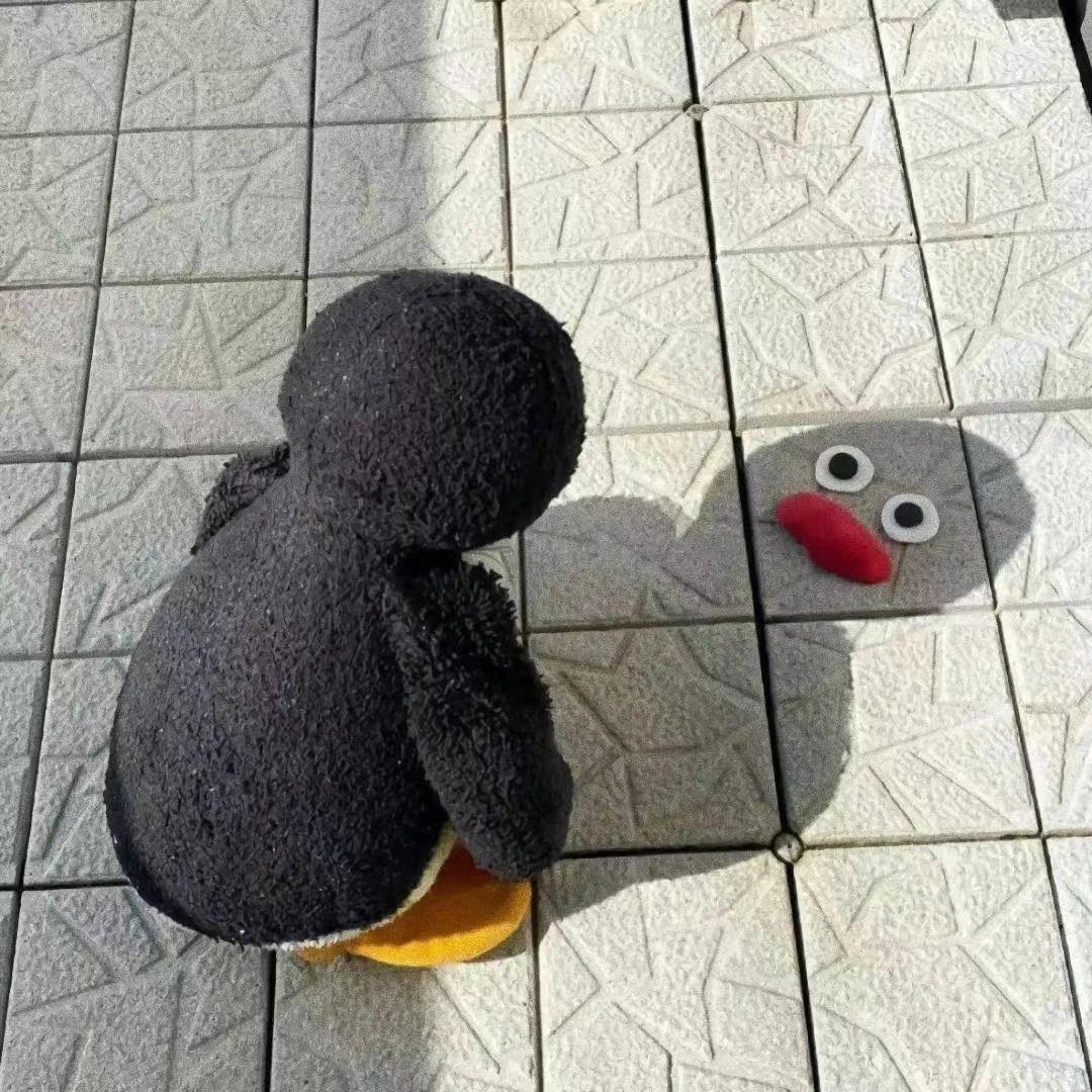 锅砸zazaa