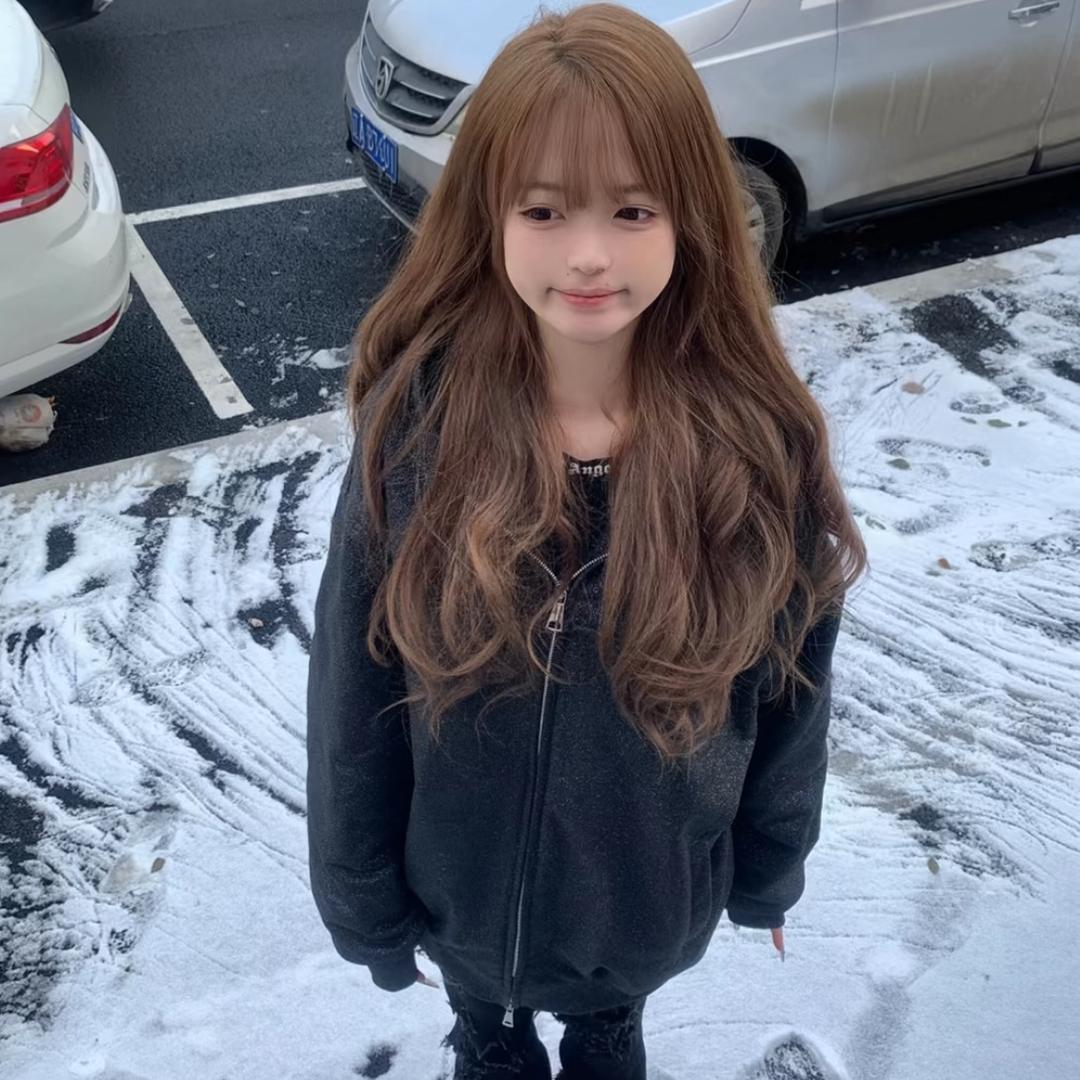 可乐不加冰🧊^