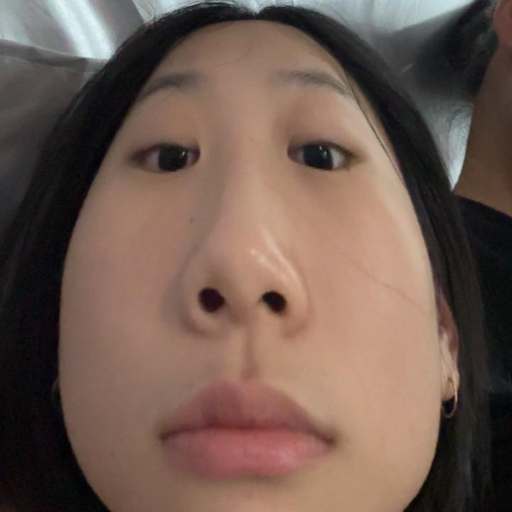 美丽绮