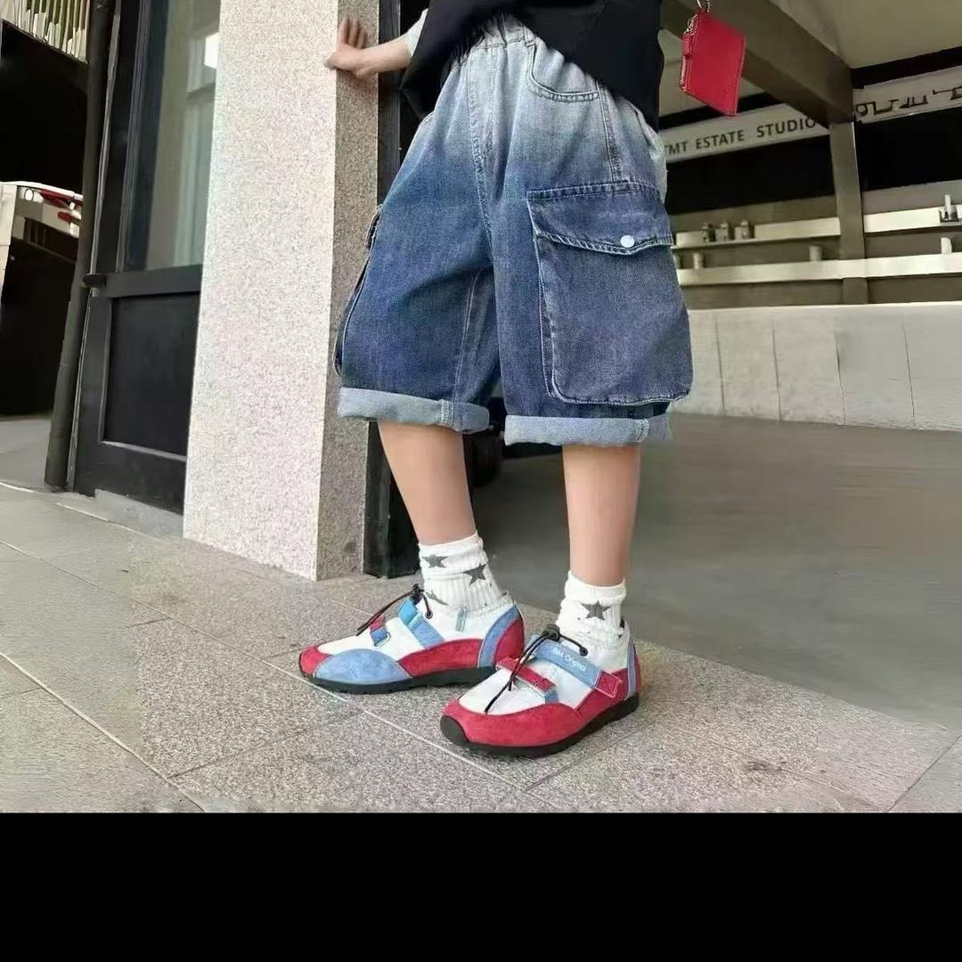 账号注销中1