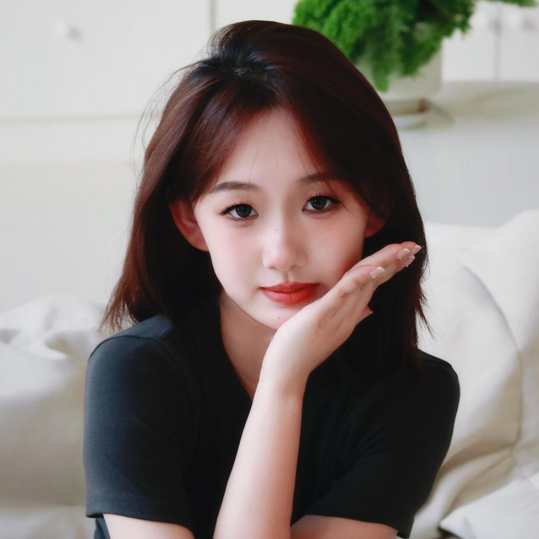 沙甸美食街·贝叶赛雅