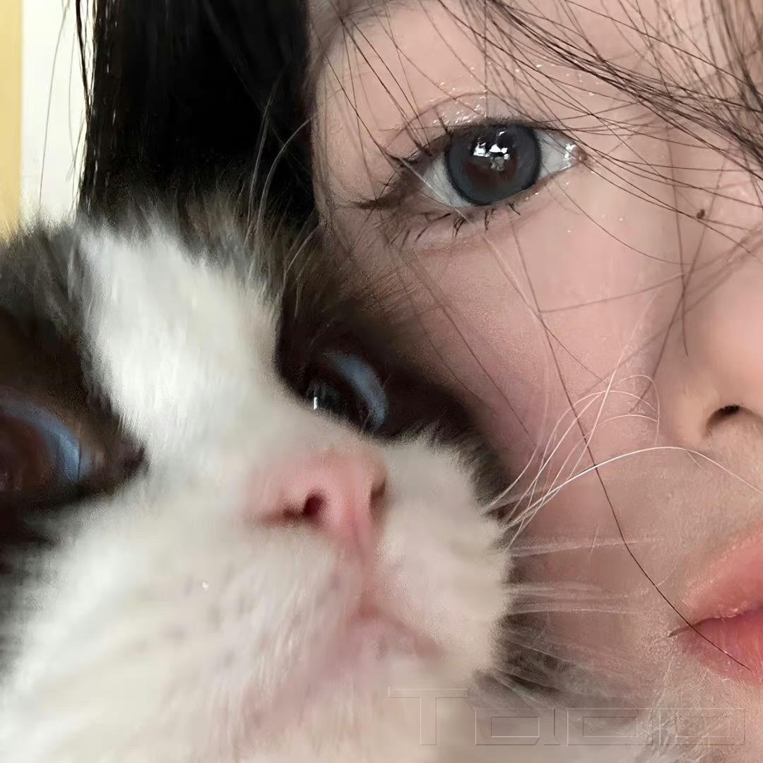 阿佳