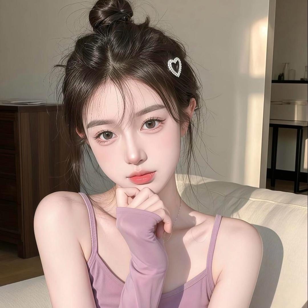 汤圆