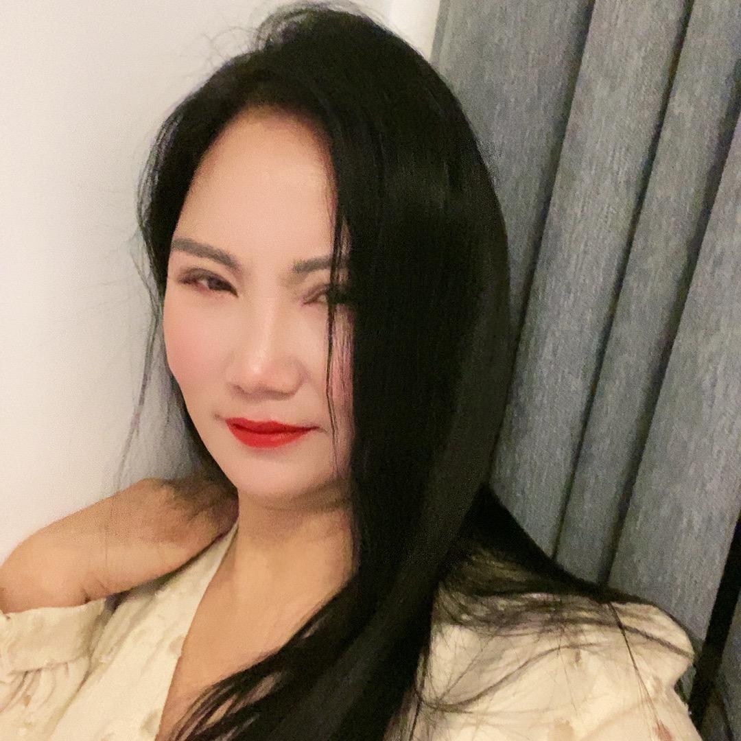 彤彤❤️